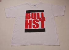 Bull HST