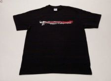 The Takeover in Black